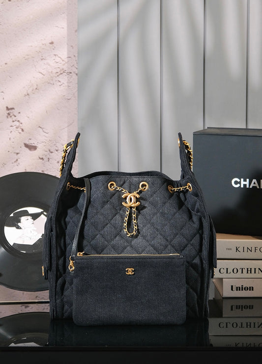 BAG-CHANEL-213