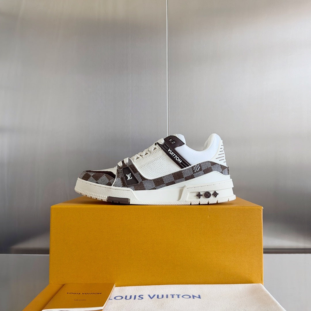 SHOES-LV-LY-103