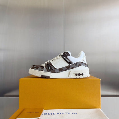 SHOES-LV-LY-103
