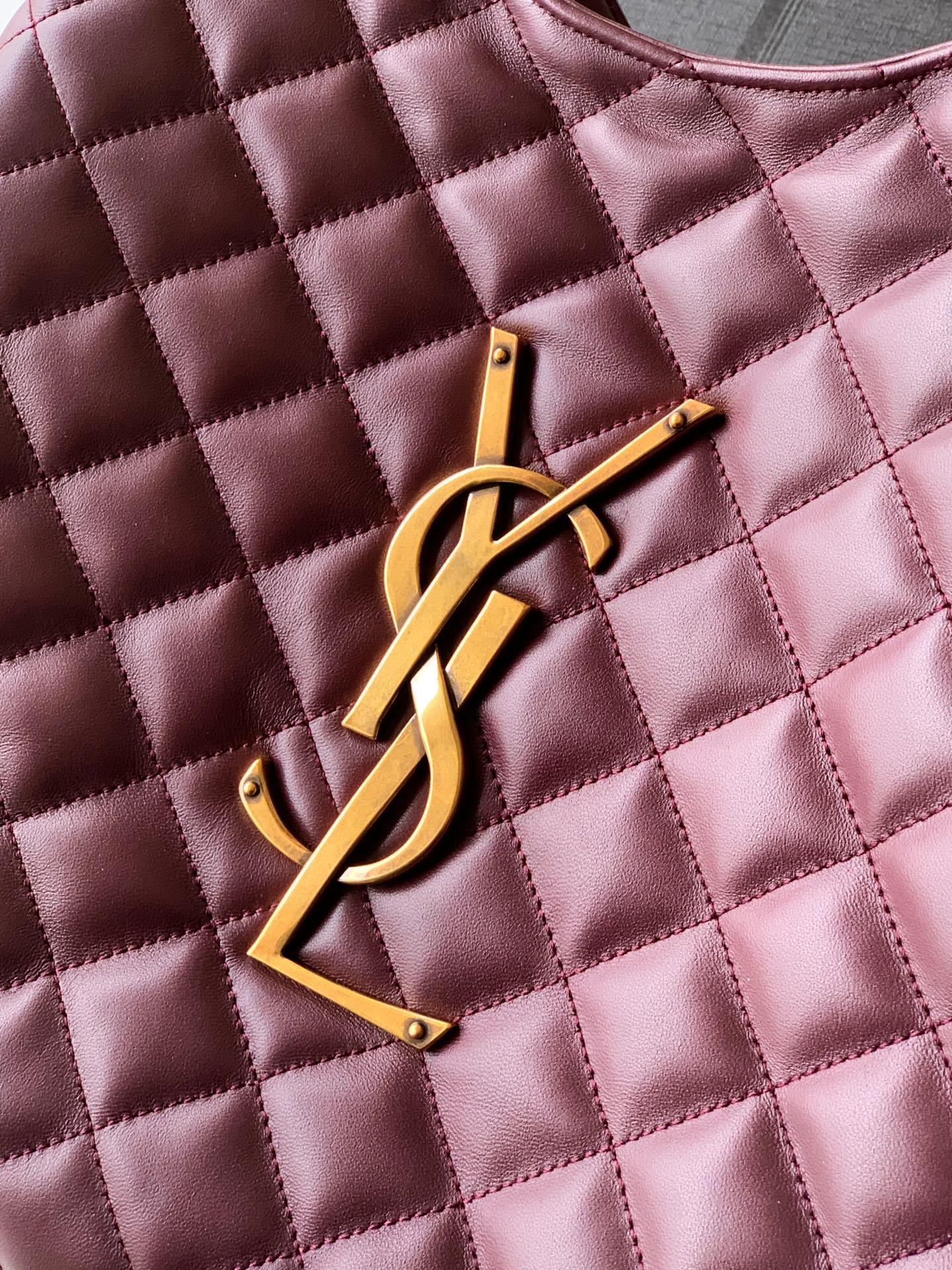BAG-SL-W-LY-055
