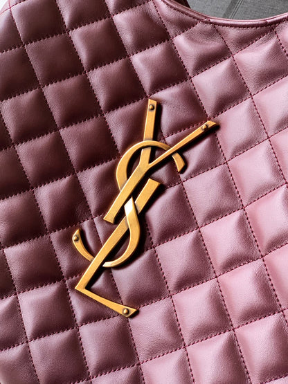 BAG-SL-W-LY-055