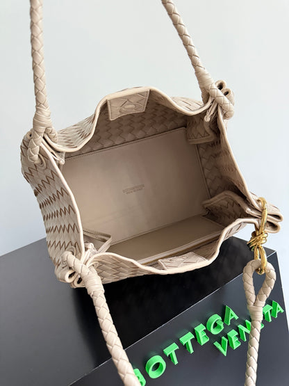 BAG-BV-W-085