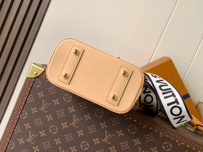 BAG-LV-W-NEW-217
