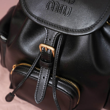 BAG-MIUMIU-LY-369