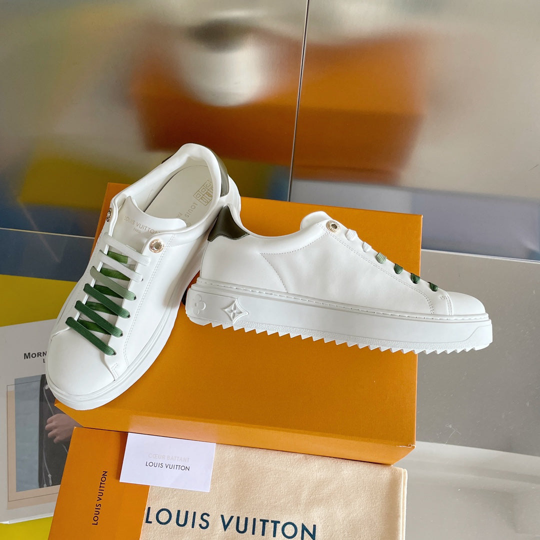 SHOES-LV-LY-444