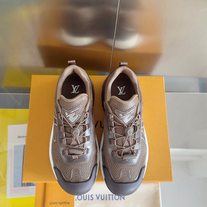 SHOES-LV-LY-581