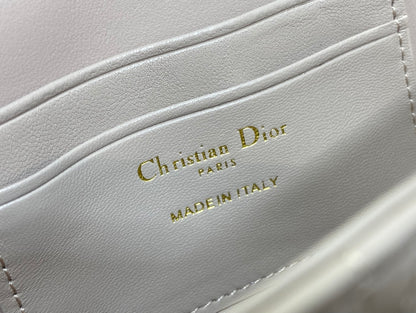 BAG-DIOR-W-LY-036