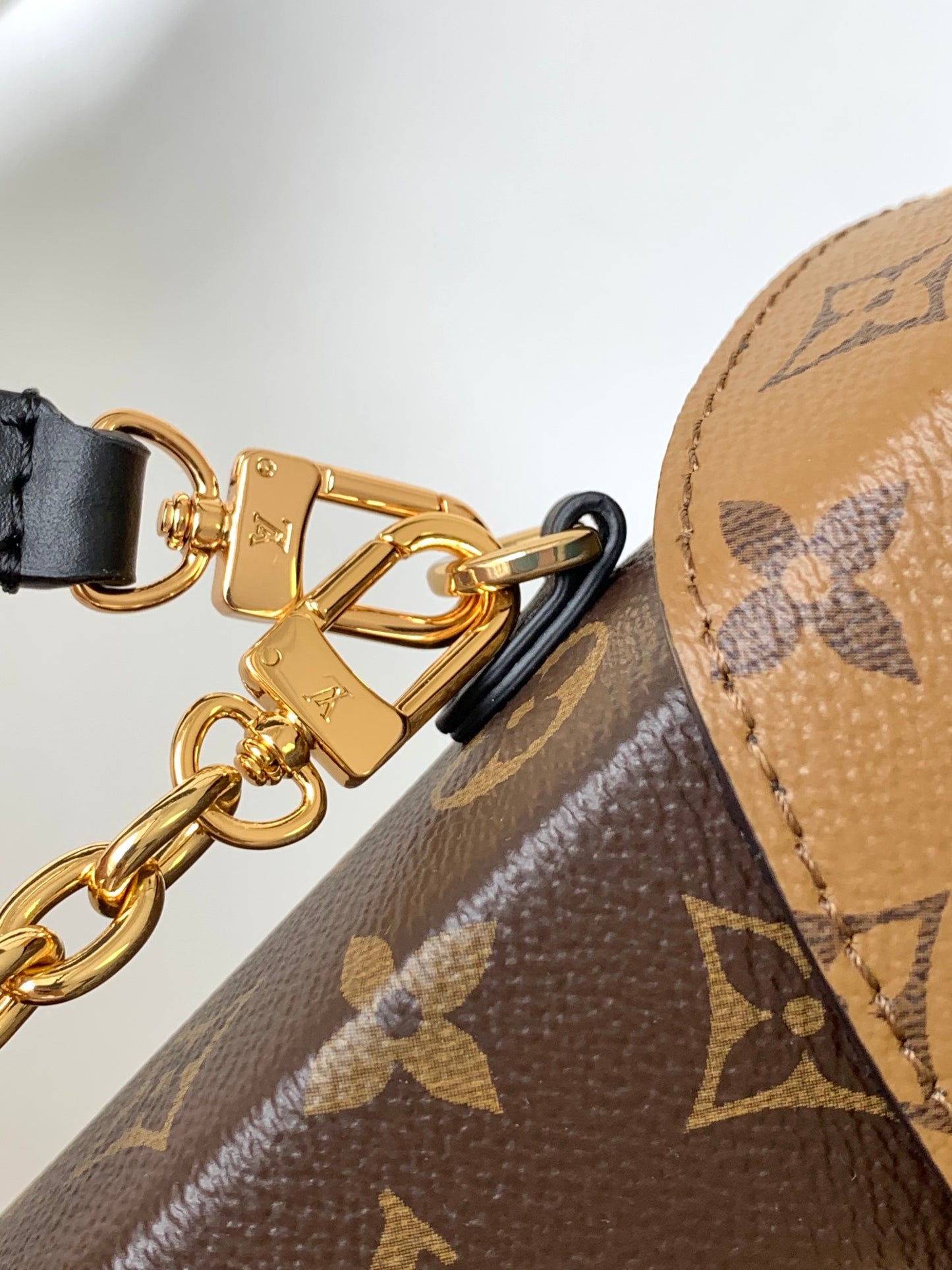 BAG-LV-W-NEW-656
