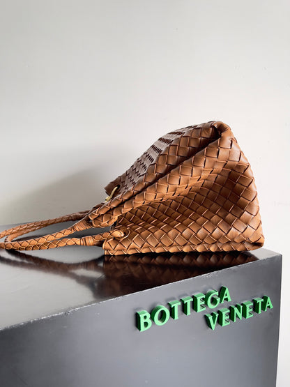 BAG-BV-W-080