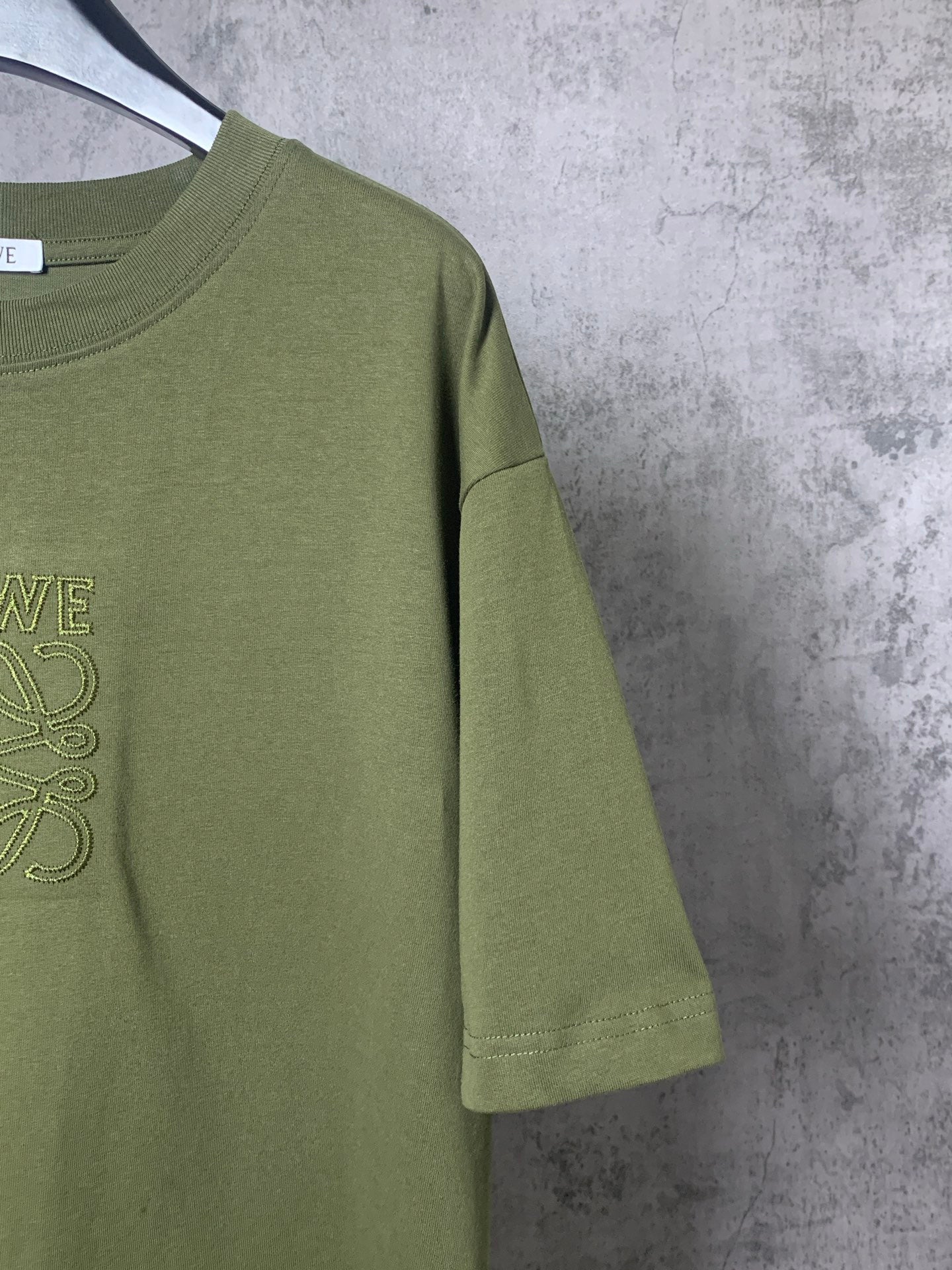 TS-LOEWE-NEW-149