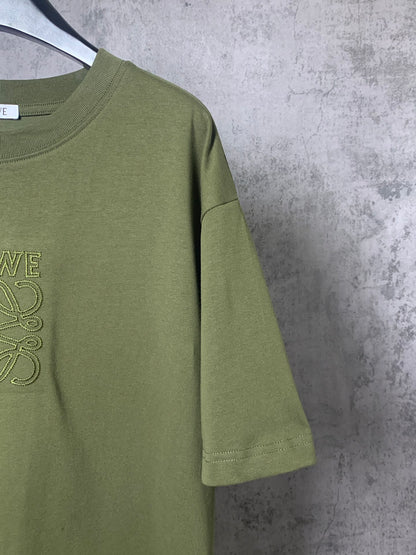 TS-LOEWE-NEW-149