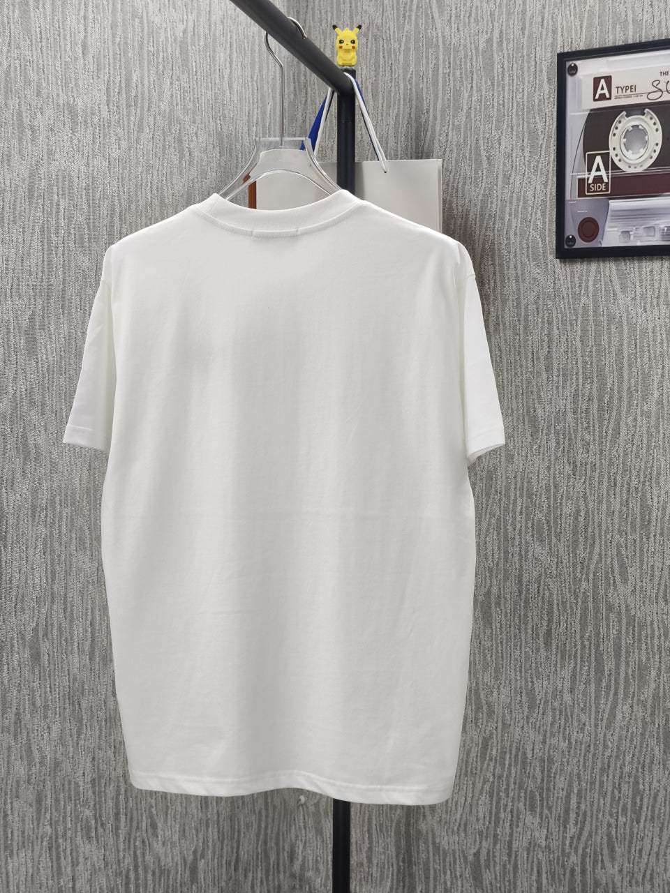 TS-LOEWE-NEW-055