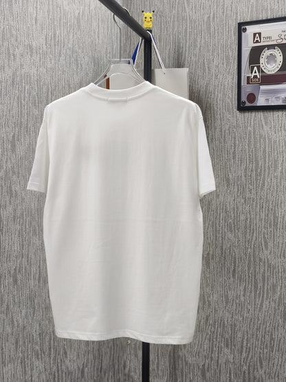 TS-LOEWE-NEW-055
