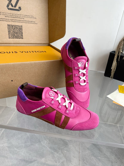 SHOES-LV-LY-014