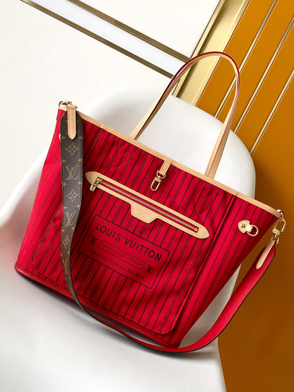 BAG-LV-W-NEW-676