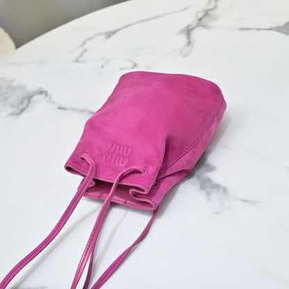 BAG-MIUMIU-LY-307