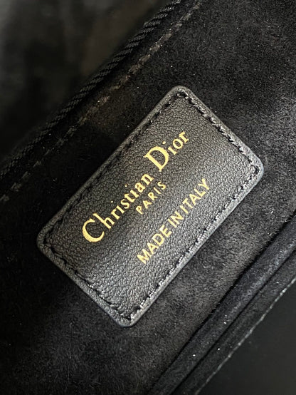 BAG-DIOR-W-LY-008
