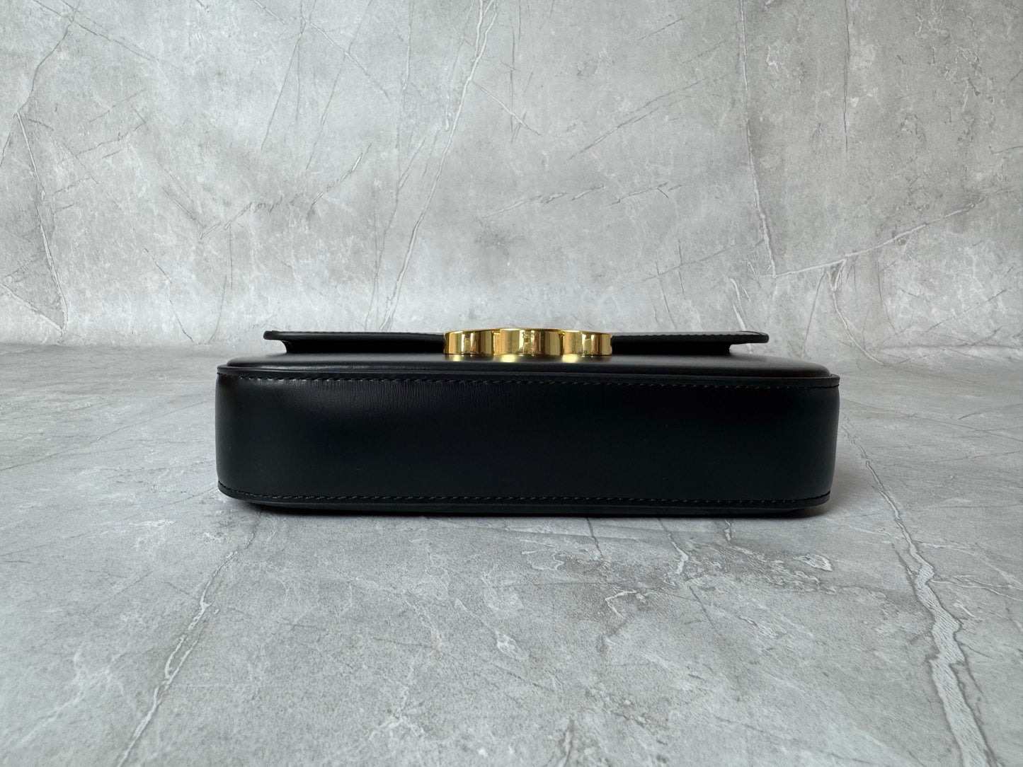 BAG-CELINE-W-NEW-054