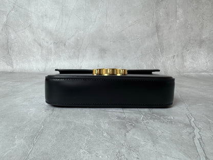 BAG-CELINE-W-NEW-054