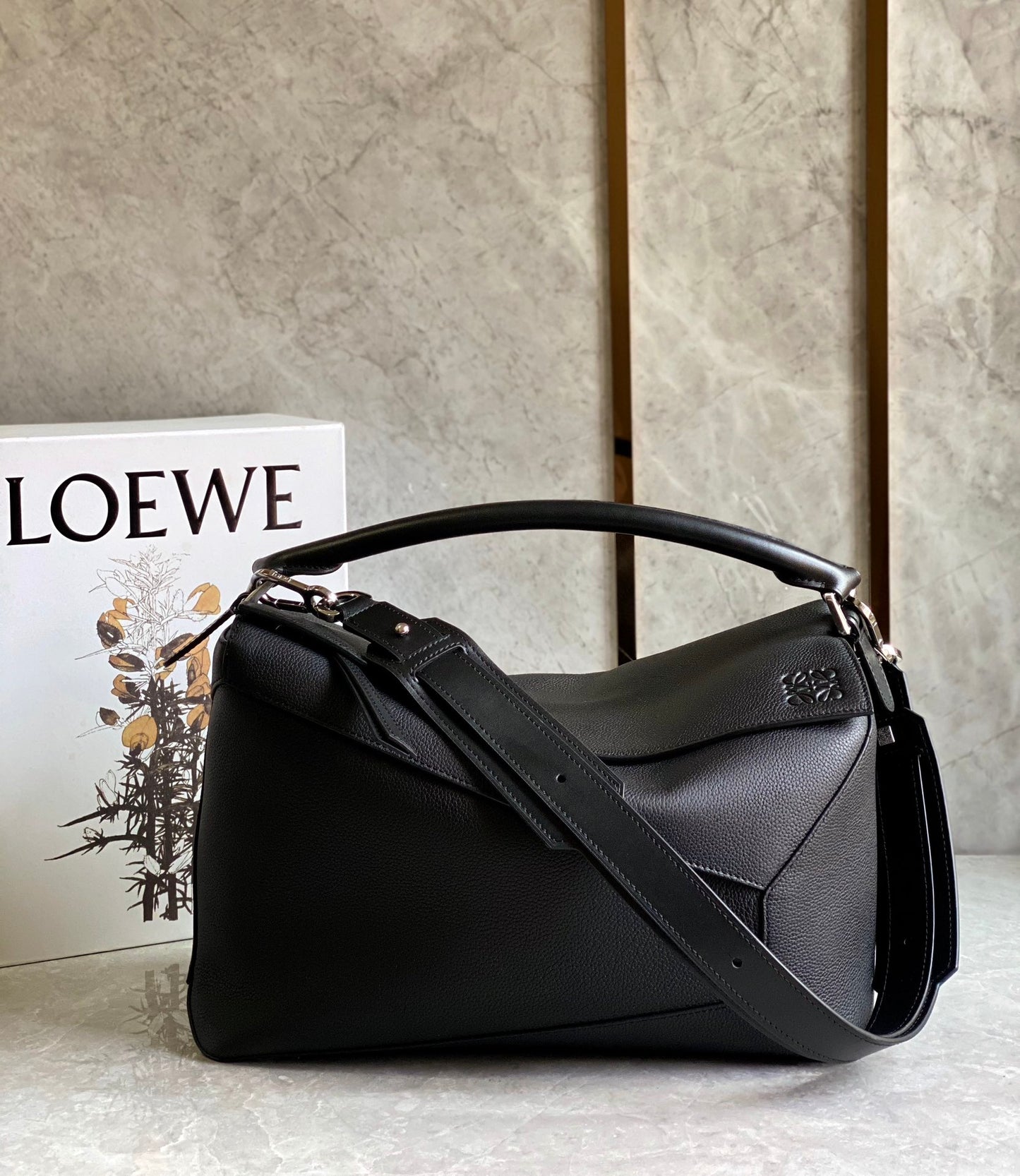 BAG-LW-061