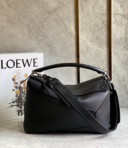 BAG-LW-061