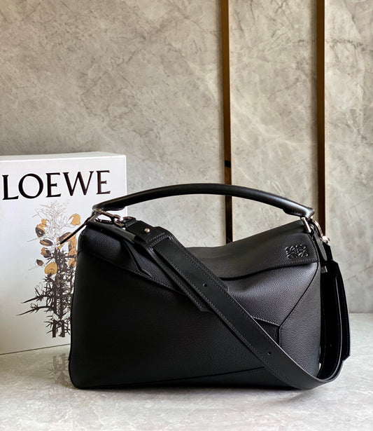 BAG-LW-061