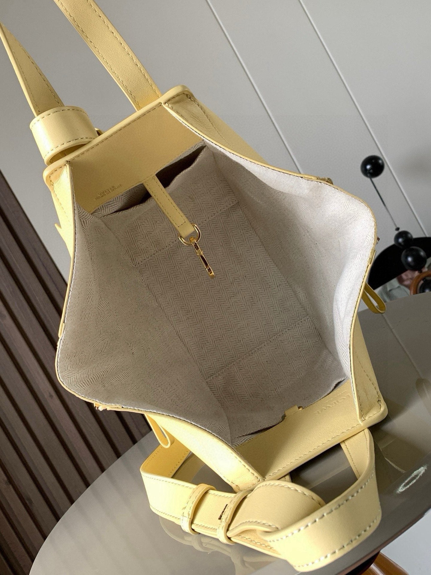 BAG-LW-909