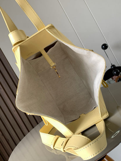 BAG-LW-909