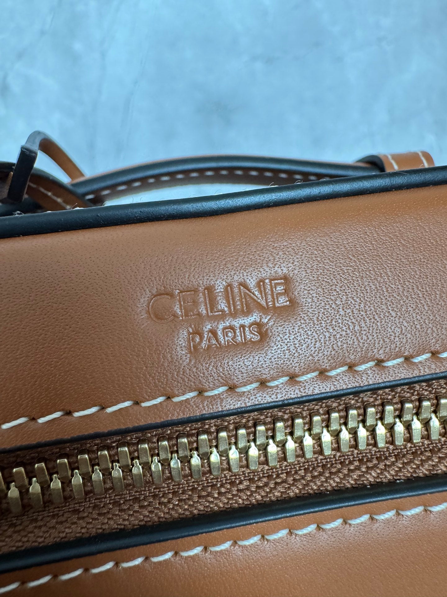 BAG-CELINE-W-NEW-203