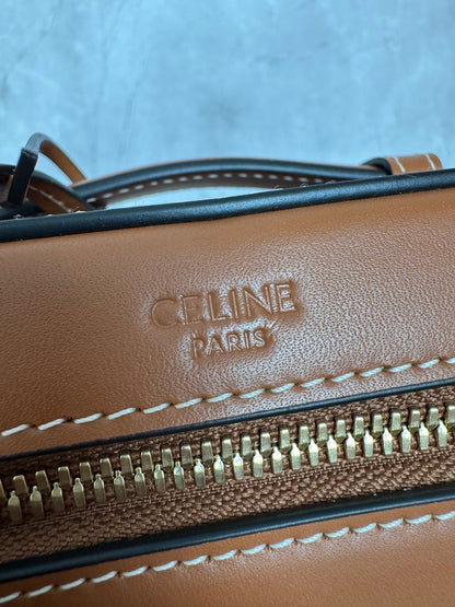BAG-CELINE-W-NEW-203