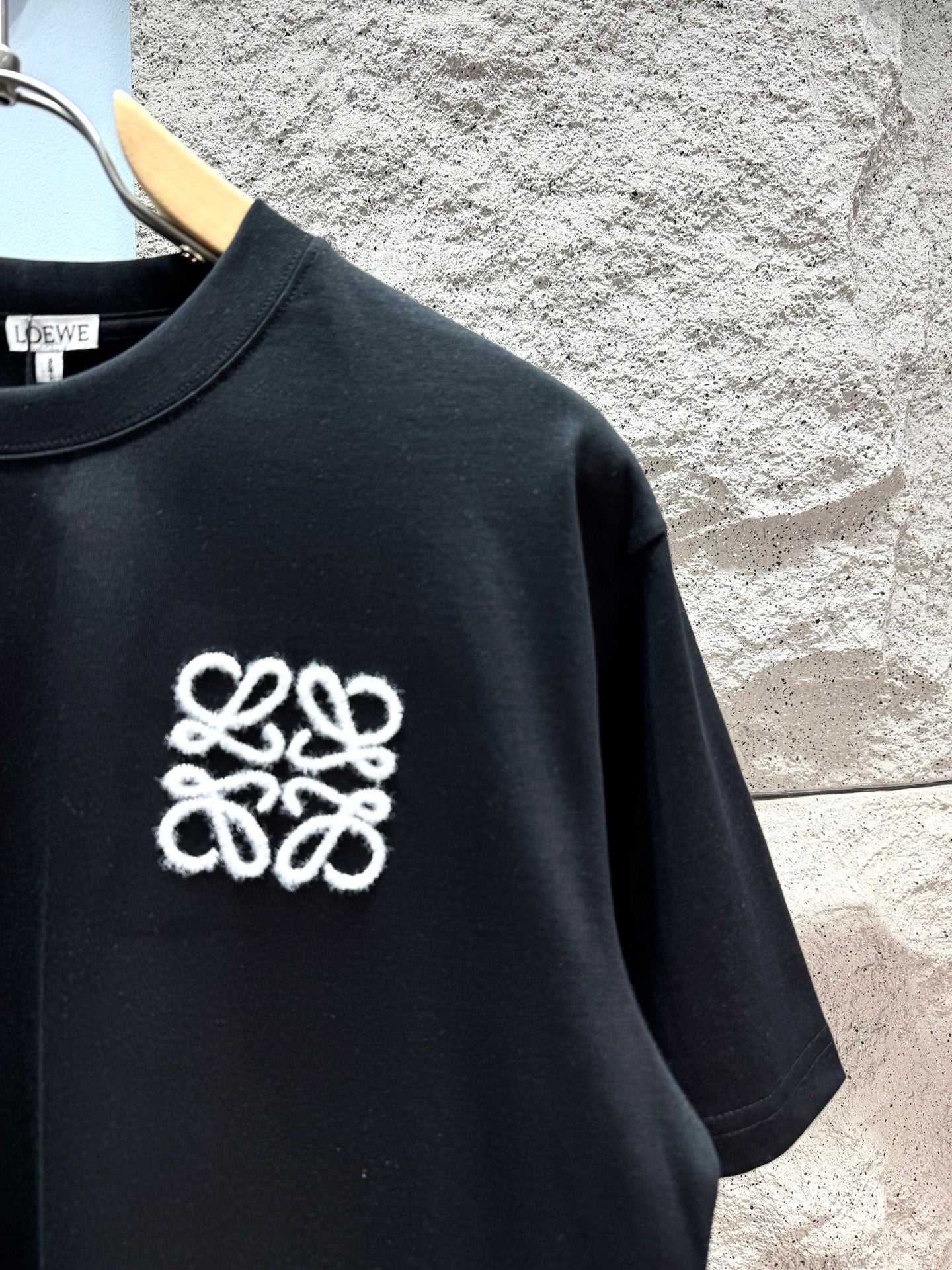 TS-LOEWE-NEW-226