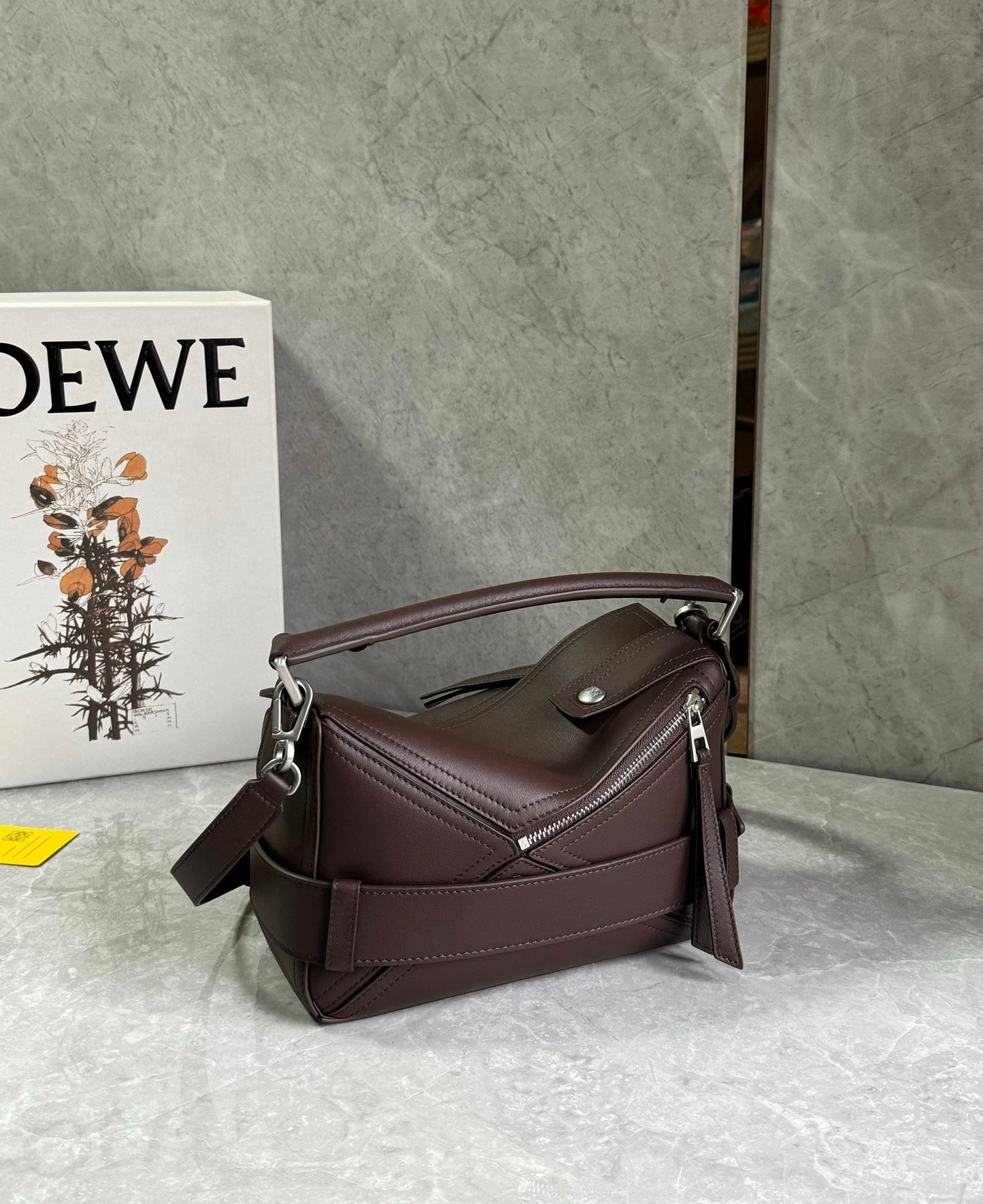 BAG-LW-184