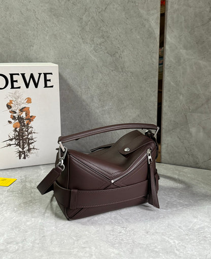 BAG-LW-184