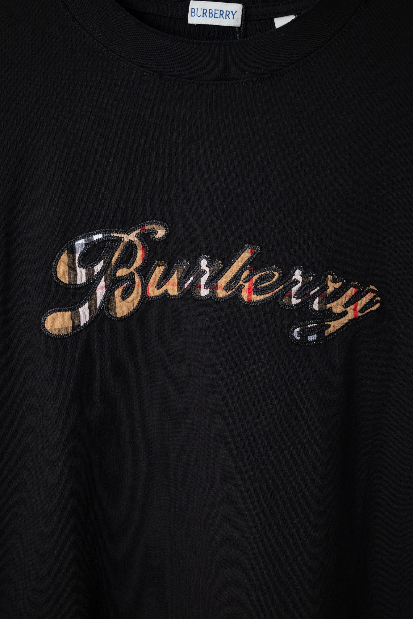 TS-Balenciaga-new-070