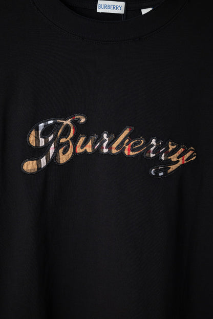 TS-Balenciaga-new-070