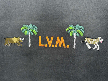 TS-LVNEW-NEW-029