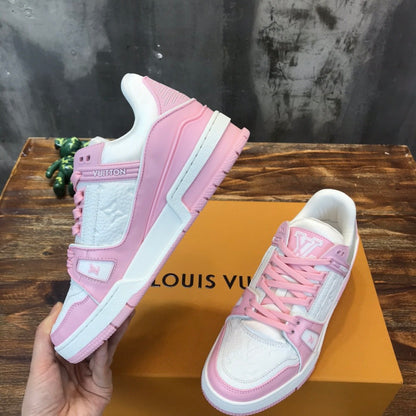 SHOES-LV-LY-522