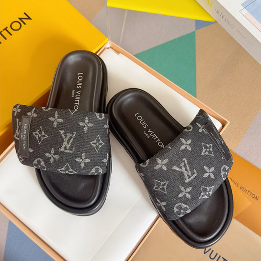 SHOES-LV-LY-598