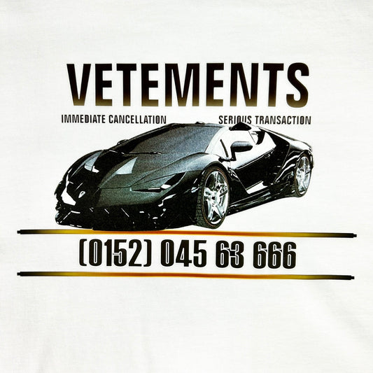 TS-VETEMENTS-NEW-030