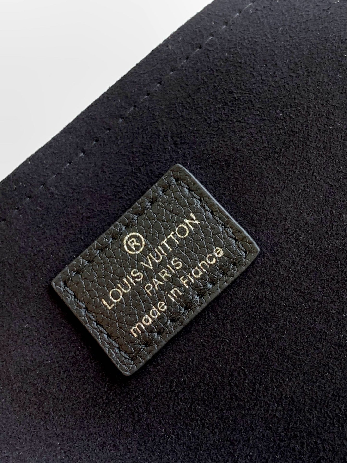 BAG-LV-W-NEW-977