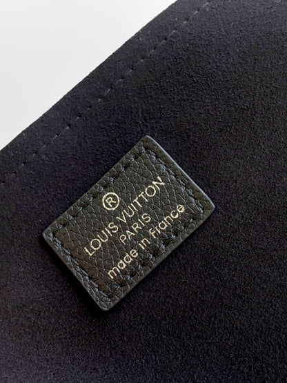 BAG-LV-W-NEW-977