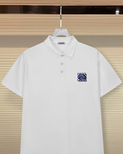 TS-LOEWE-NEW-030