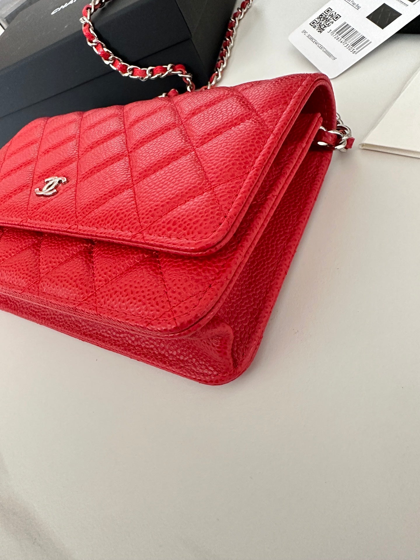 BAG-CHANEL-540