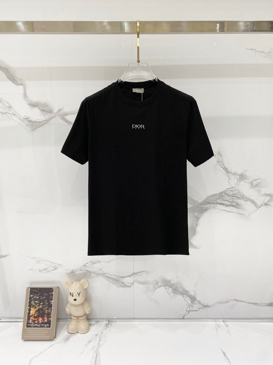 TS-DIOR-NEW-006