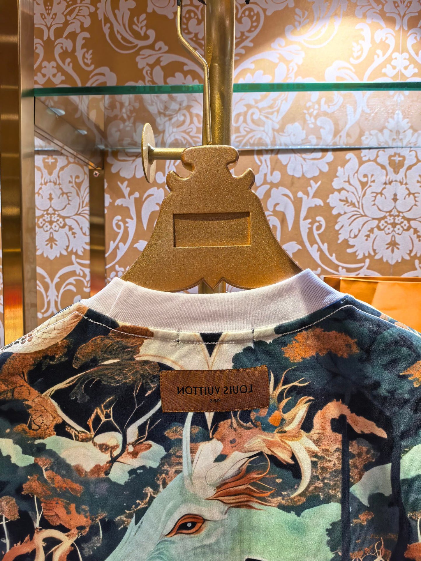 TS-LVNEW-NEW-320