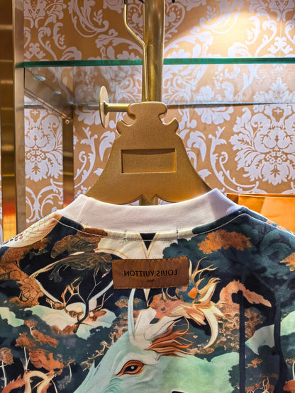 TS-LVNEW-NEW-320