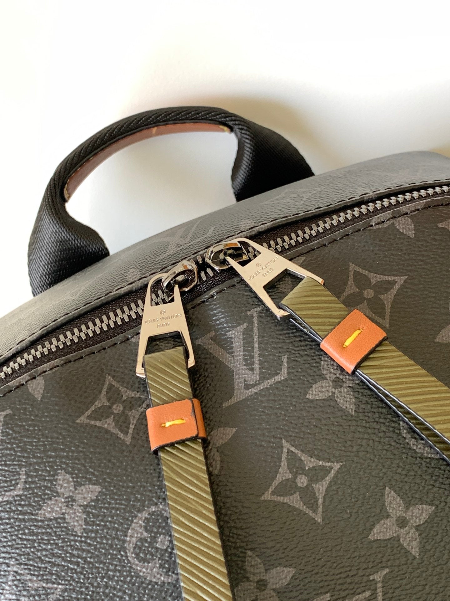 BAG-LV-W-NEW-266