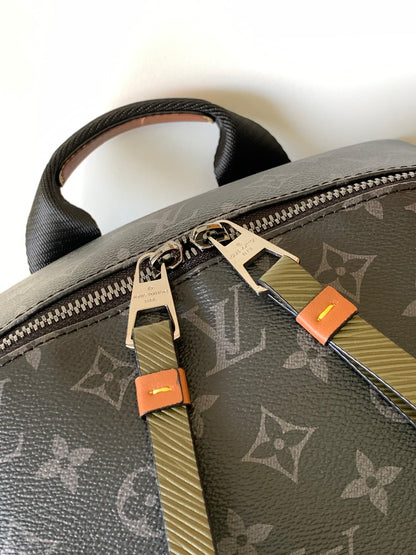 BAG-LV-W-NEW-266