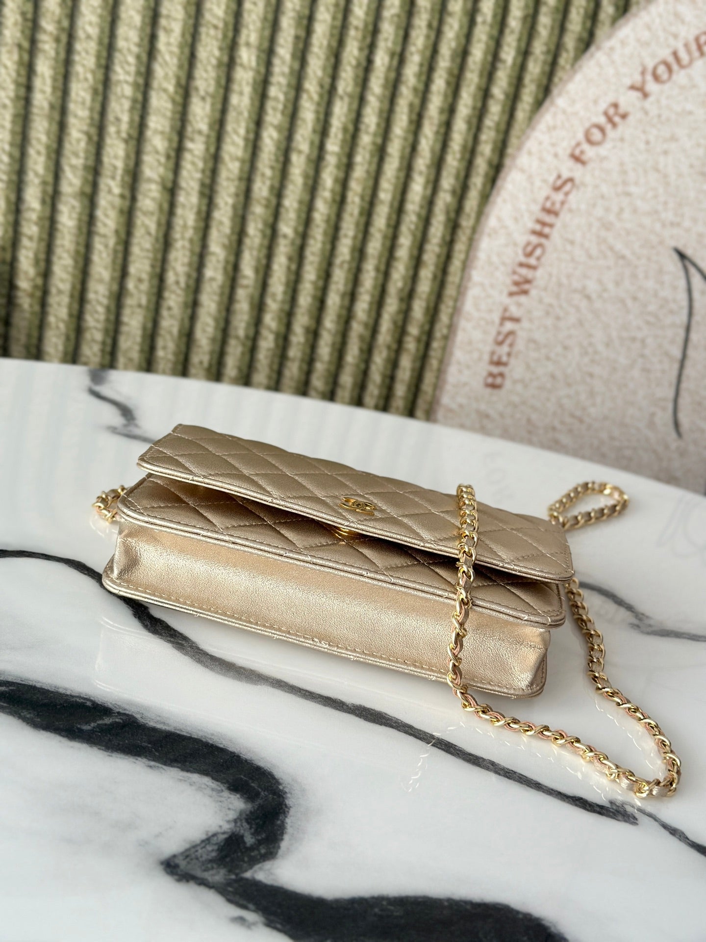 BAG-CHANEL-309