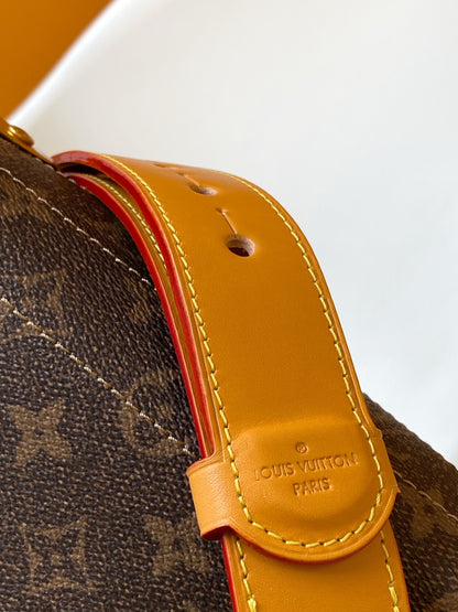 BAG-LV-W-NEW-991